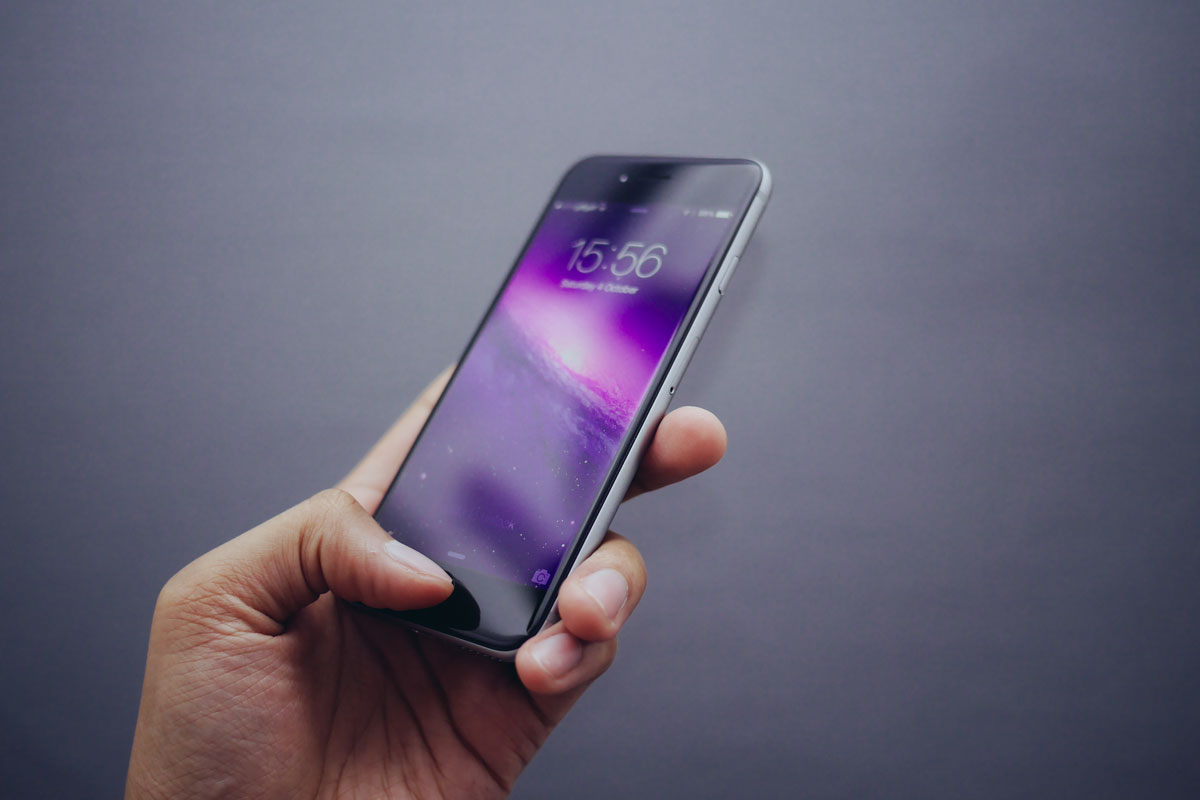 Titelbild zu „High-End-Smartphone-Tarife zu fairen Konditionen“