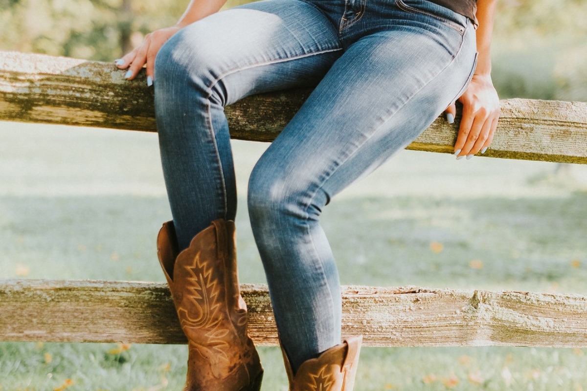 Titelbild zu „Skinny Jeans – die Must-have-Hosen“