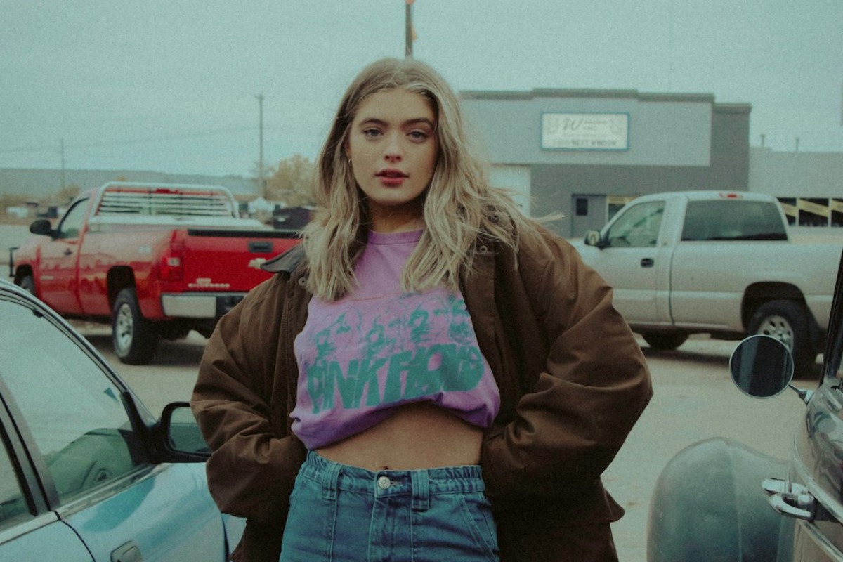 Titelbild zu „Werbung als Fashion-Influencer: Wann und wie du deine Inhalte kennzeichnen musst“