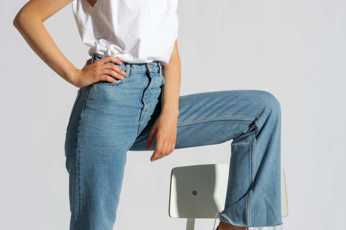 Titelbild zu „Hosen im Alltag – was zählt wirklich?“