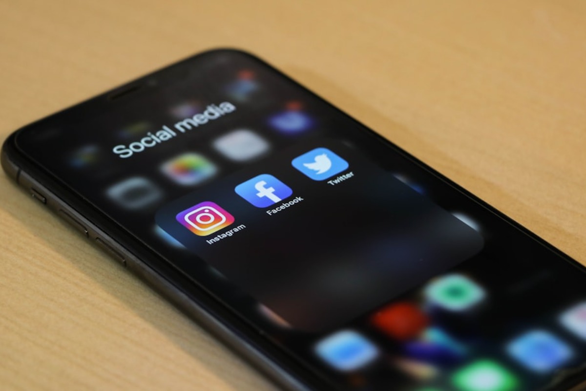 Titelbild zu „Wesentliche Strategien für Social Media Marketing-Agenten“